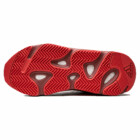 Adidas - Adidas Yeezy Boost 700 Hi-Res Red