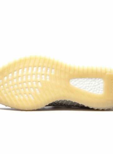 Adidas - adidas Yeezy Boost 350 V2 Ash Pearl