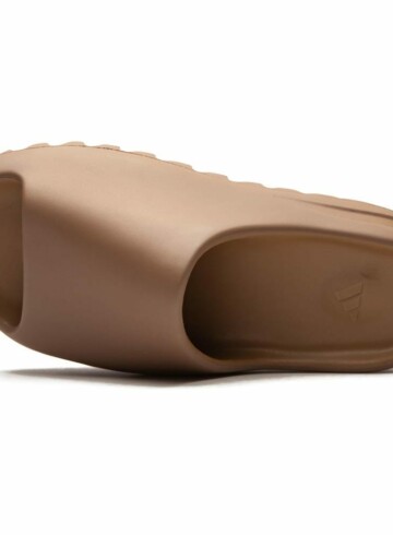 Adidas - adidas Yeezy Slide Core