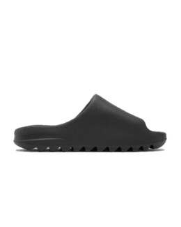 Adidas - adidas Yeezy Slide Onyx