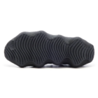 Adidas - adidas Yeezy 450 Dark Slate