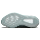 Adidas - adidas Yeezy Boost 350 V2 Ash Blue