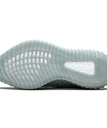 Adidas - adidas Yeezy Boost 350 V2 Ash Blue