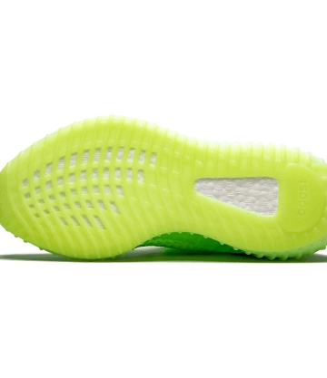 Adidas - adidas Yeezy Boost 350 V2 Glow In The Dark