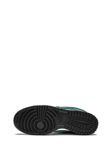 Nike - Nike SB Dunk Low Pro OG QS Black Diamond