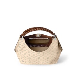 Louis Vuitton - Carmel bag