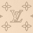 Louis Vuitton - Carmel bag