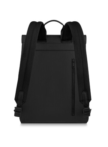 Louis Vuitton - Fastline Backpack