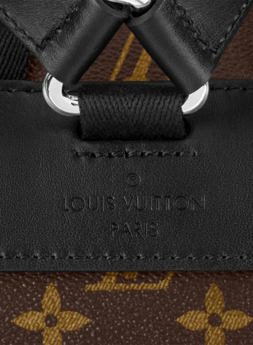Louis Vuitton - Christopher MM bag