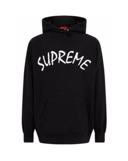 Supreme - Supreme FTP Arc hoodie