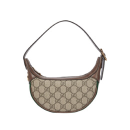Gucci - Ophidia GG Mini Shoulder Bag