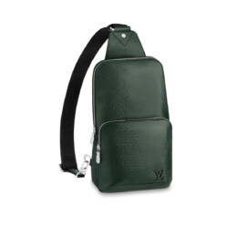 Louis Vuitton - Avenue Sling Bag