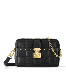 Louis Vuitton - Troca PM Bag
