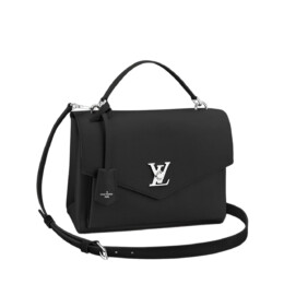 Louis Vuitton - MyLockme Bag