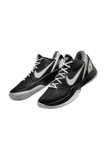 Nike - Kobe 6 protro
