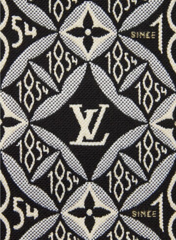 Louis Vuitton - Louis Vuitton 1854 Onthego GM Bag