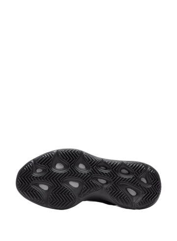adidas - adidas Yeezy 700 V3 Dark Glow
