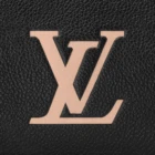 Louis Vuitton - Nano Speedy