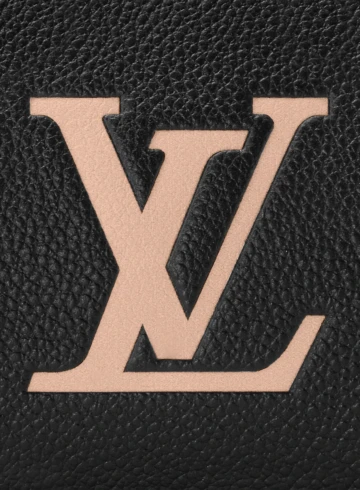 Louis Vuitton - Nano Speedy