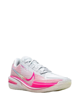 Nike - Nike Air Zoom GT Cut Think Pink