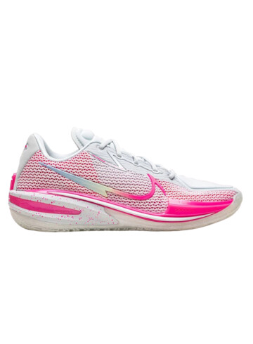 Nike - Nike Air Zoom GT Cut Think Pink