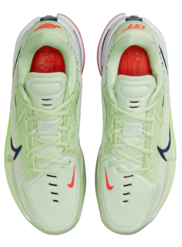 Nike - Nike Air Zoom GT Cut Grinch