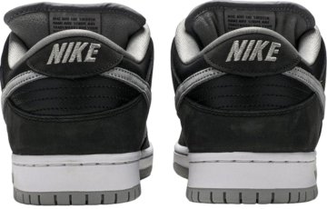 Nike - Nike SB Dunk Low J-Pack Shadow