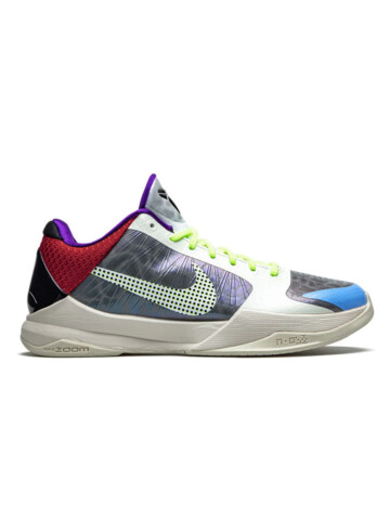 Nike - Nike Kobe 5 Protro PJ Tucker