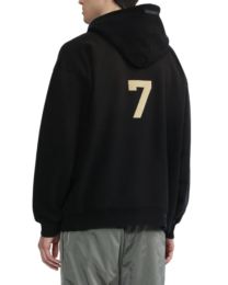 Fear of God Seventh Collection 7 Hoodie
