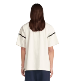 Dior - DIOR OVERSIZED T-SHIRT