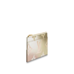 Louis Vuitton - Slim purse