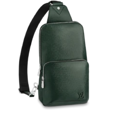 Louis Vuitton - Avenue Sling Bag