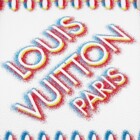 Louis Vuitton - Keepall 50B