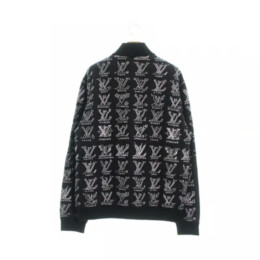 Louis Vuitton - LV Jacket