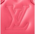 Louis Vuitton - Papillon BB Bag