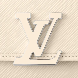 Louis Vuitton - Buci Bag