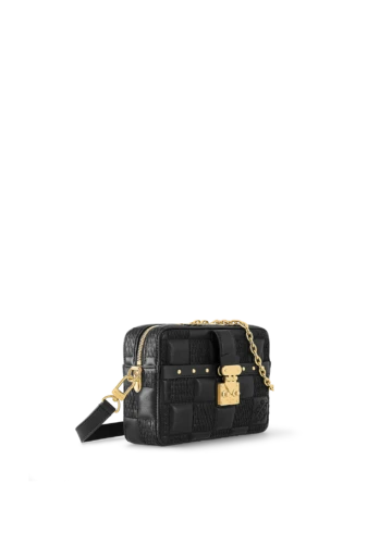 Louis Vuitton - Troca PM Bag