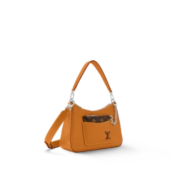 Louis Vuitton - Marelle Bag