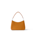 Louis Vuitton - Marelle Bag