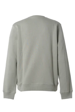 LOEWE - Anagram sweatshirt / sage