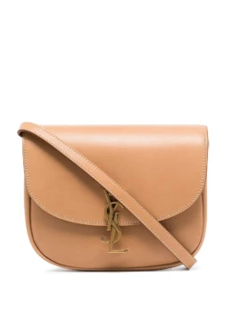 Saint Laurent - Medium Kaia Crossbody Bag