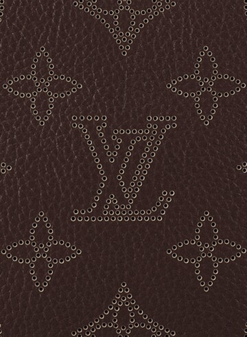 Louis Vuitton - Louis Vuitton Carmel hobo bag