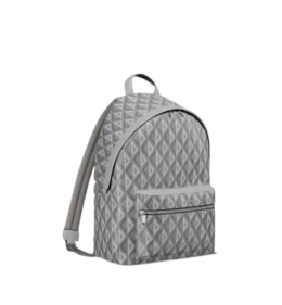Christian Dior - Rider Backpack