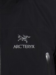 Arc’teryx - Arc’teryx Zeta LT Jacket