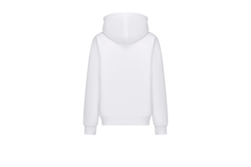 Christian Dior - Relaxed-Fit Hooded Sweatshirt