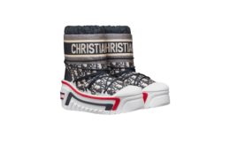 Christian Dior - APRES-SKI DIORALPS BOOTS