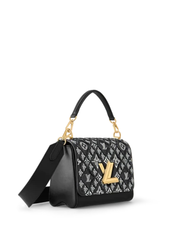 Louis Vuitton - Since 1854 Twist MM
