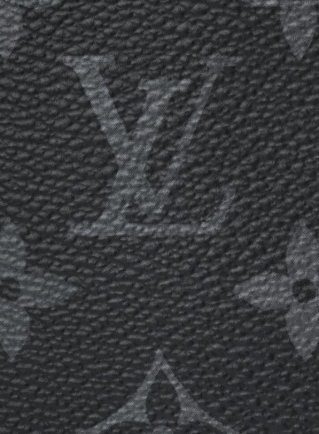 Louis Vuitton - Messenger Voyager PM