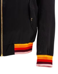 Casablanca - Souvenir Jacket