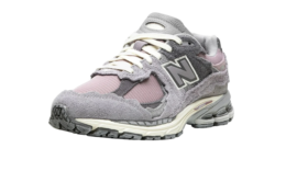 New Balance - 2002R "Protection Pack - Lunar New Year Dusty Lilac"